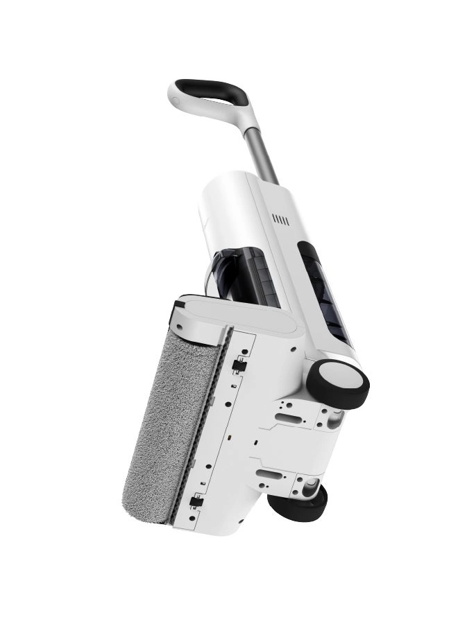 Truclean W20 (C305HW)