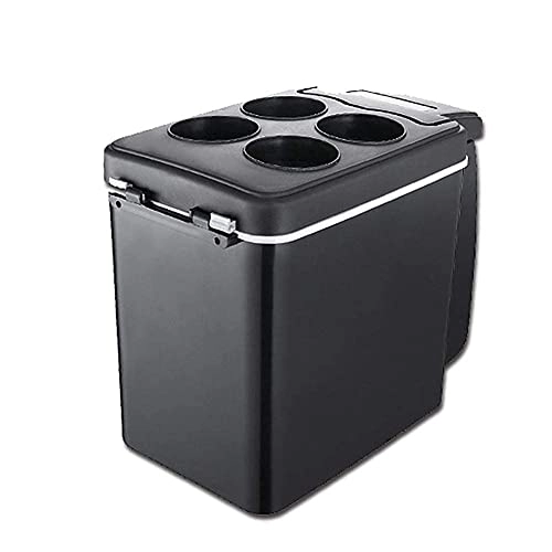 Portable Refrigerator