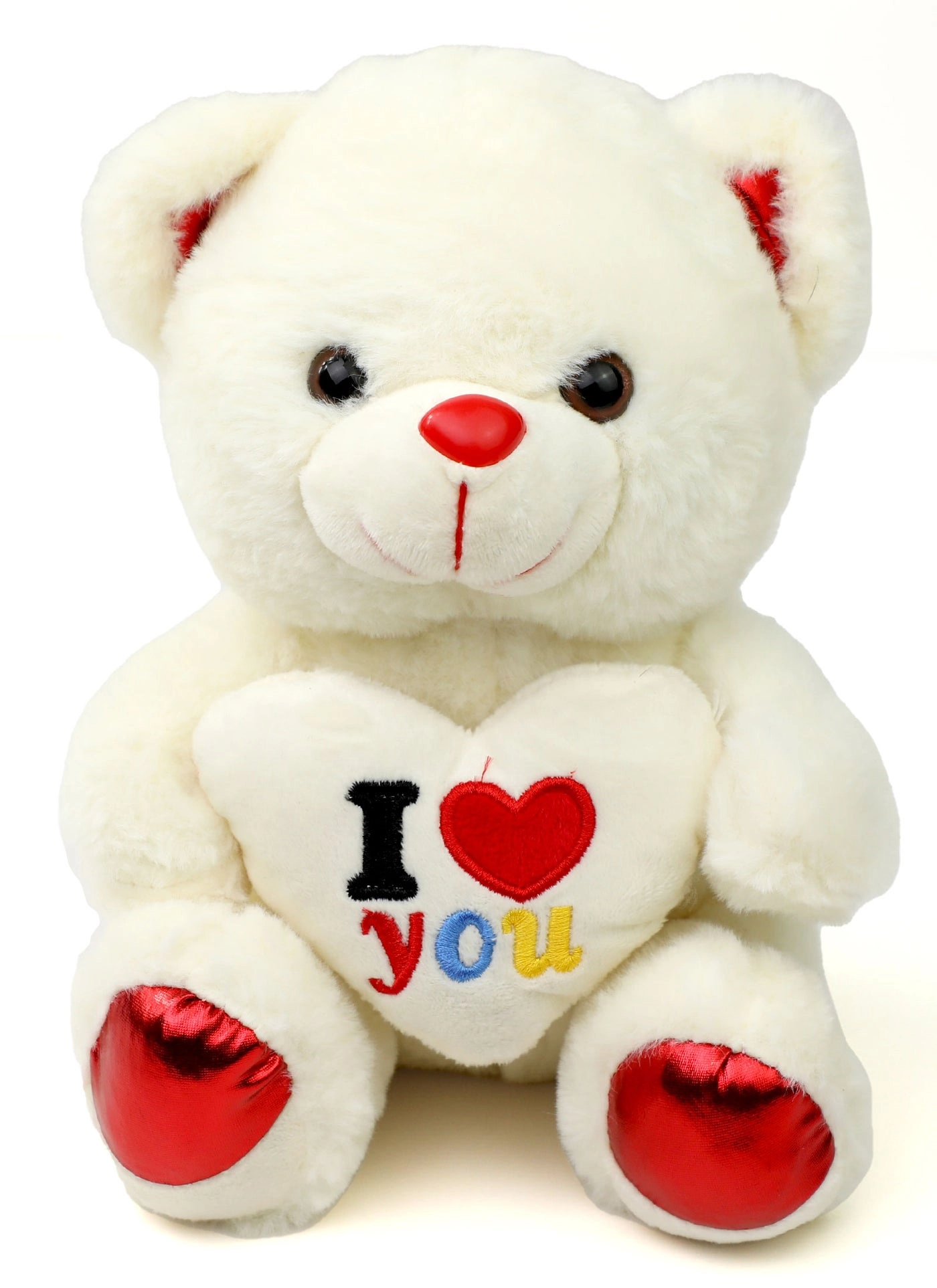 Teddy Bear - 25 cm