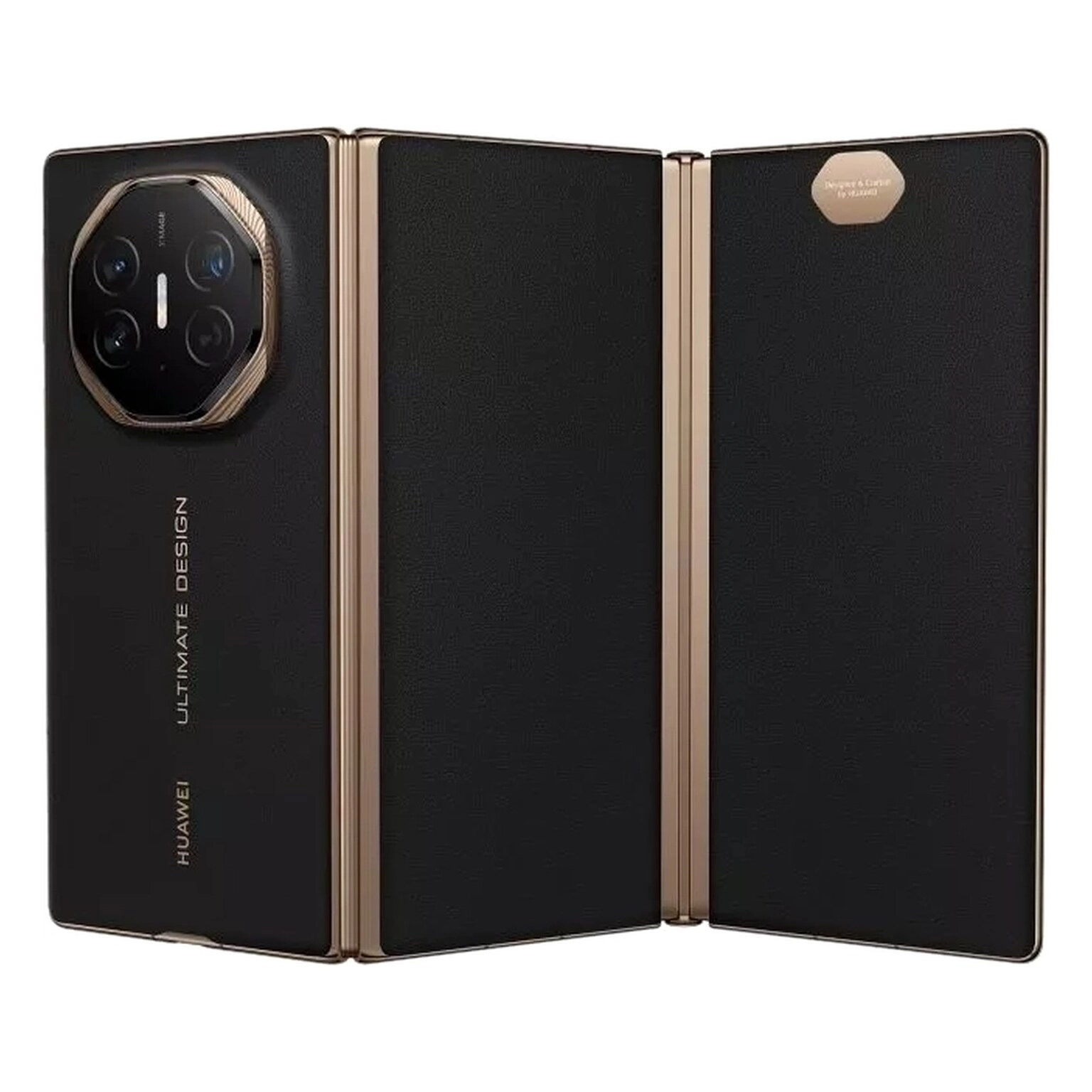 Mate xt 16GB 512GB