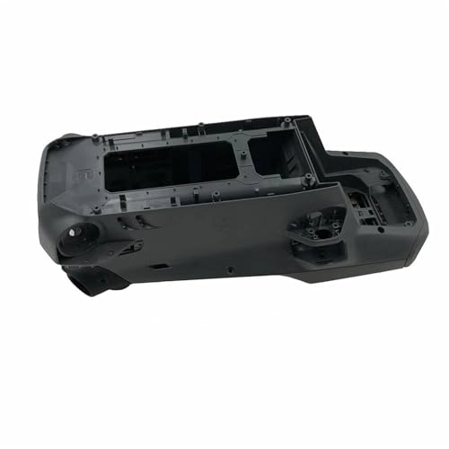 Body Shell For Mavic 3/Cine - Bottom Shell