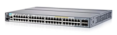J9836A 1-ports