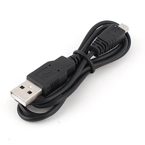 Wireless Keyboard - EN Wireless