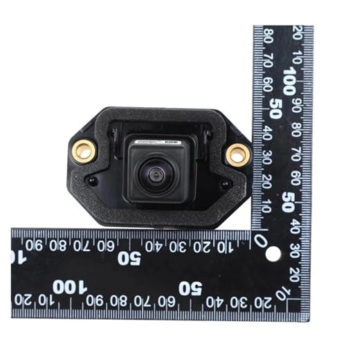 284425RA1B - Night vision Wire