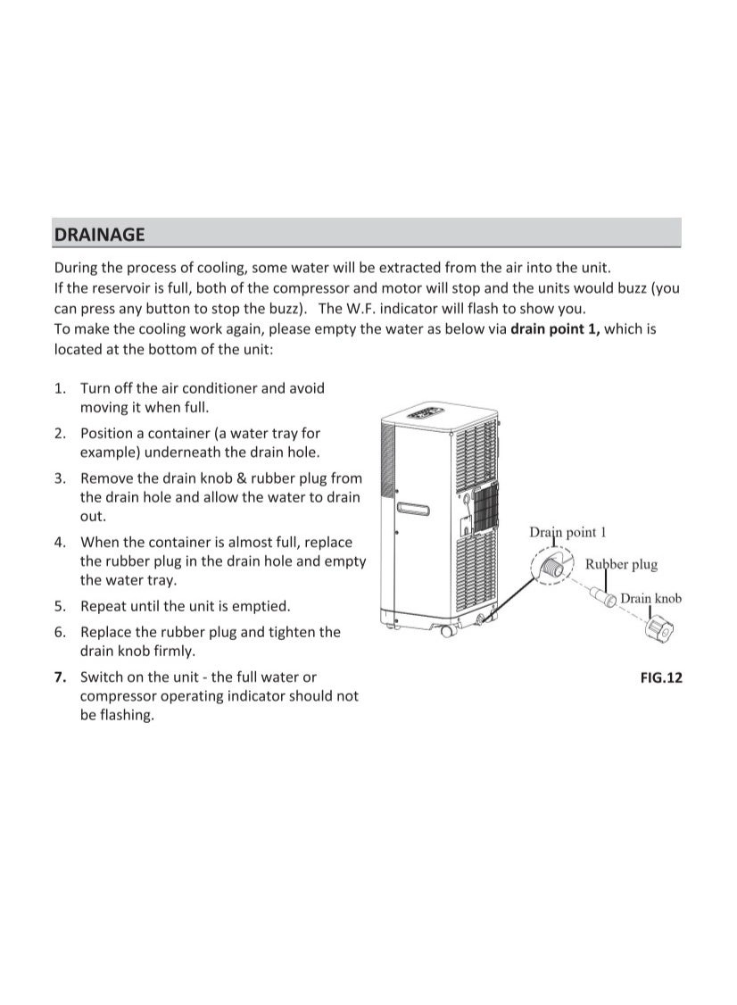 PAC-450 - 3500 W