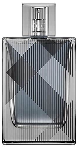 Brit For Men Eau de Toilette 50ml