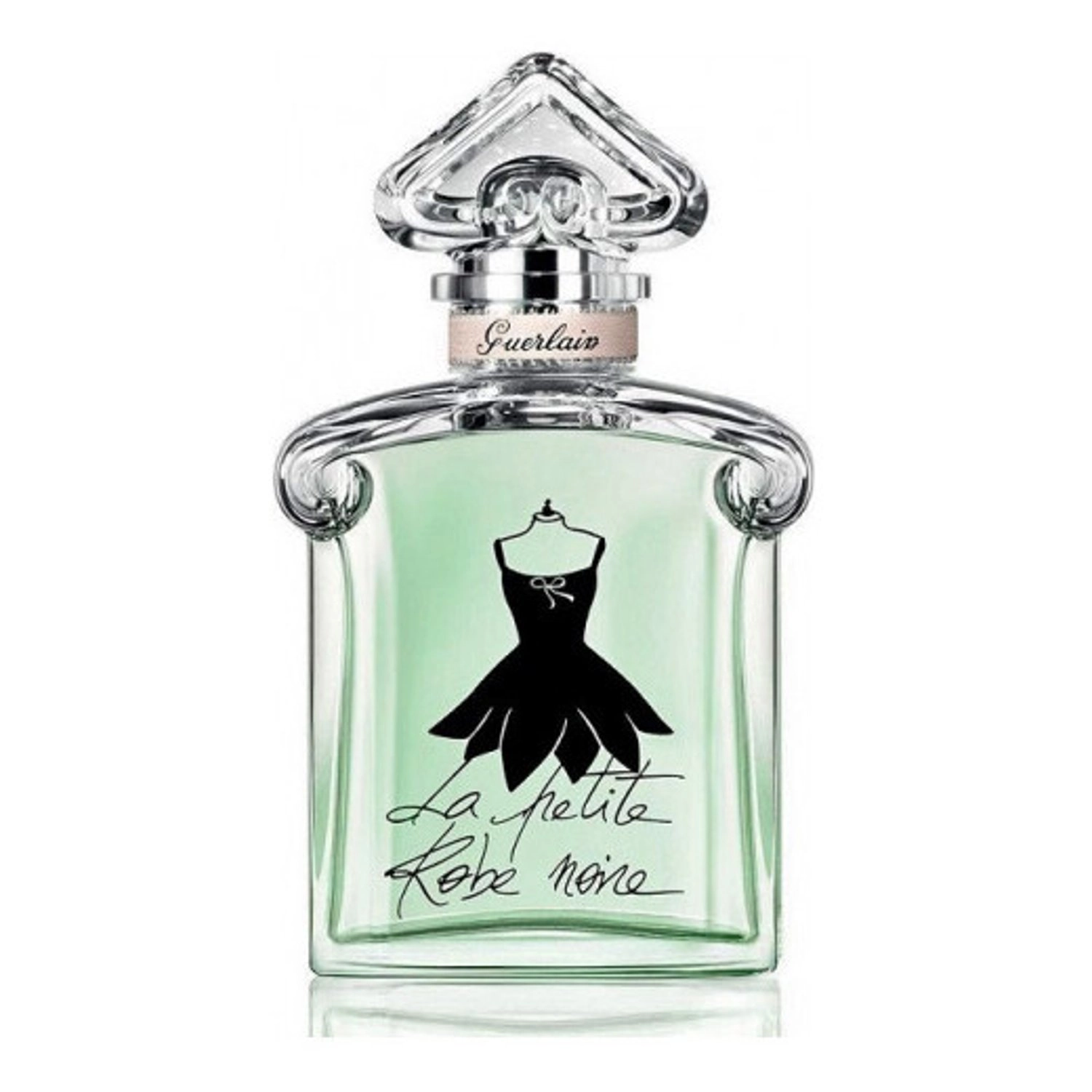 La Petite Robe Noireeau Fraiche Eau de Toilette 75 ml