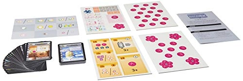 Race for the Galaxy: The Brink of War