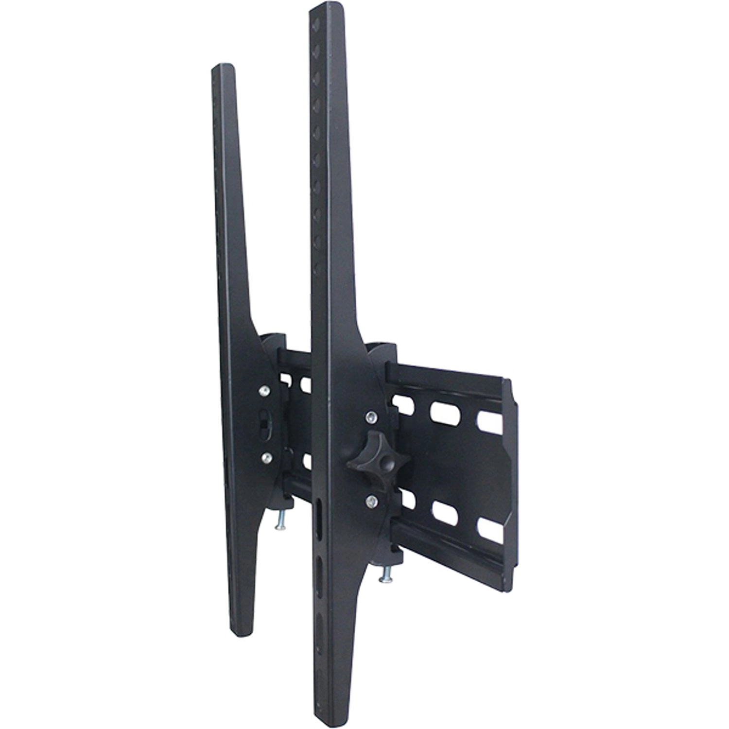 Stargold Universal Wall Mount - 40 kilogram 26|27|32|40|43|50|55 inch