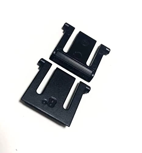 Keyboard Stand Feet Legs - Wi-Fi, Wireless