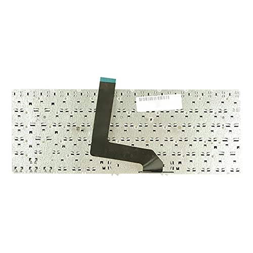 Replacement Keyboard - US Wired