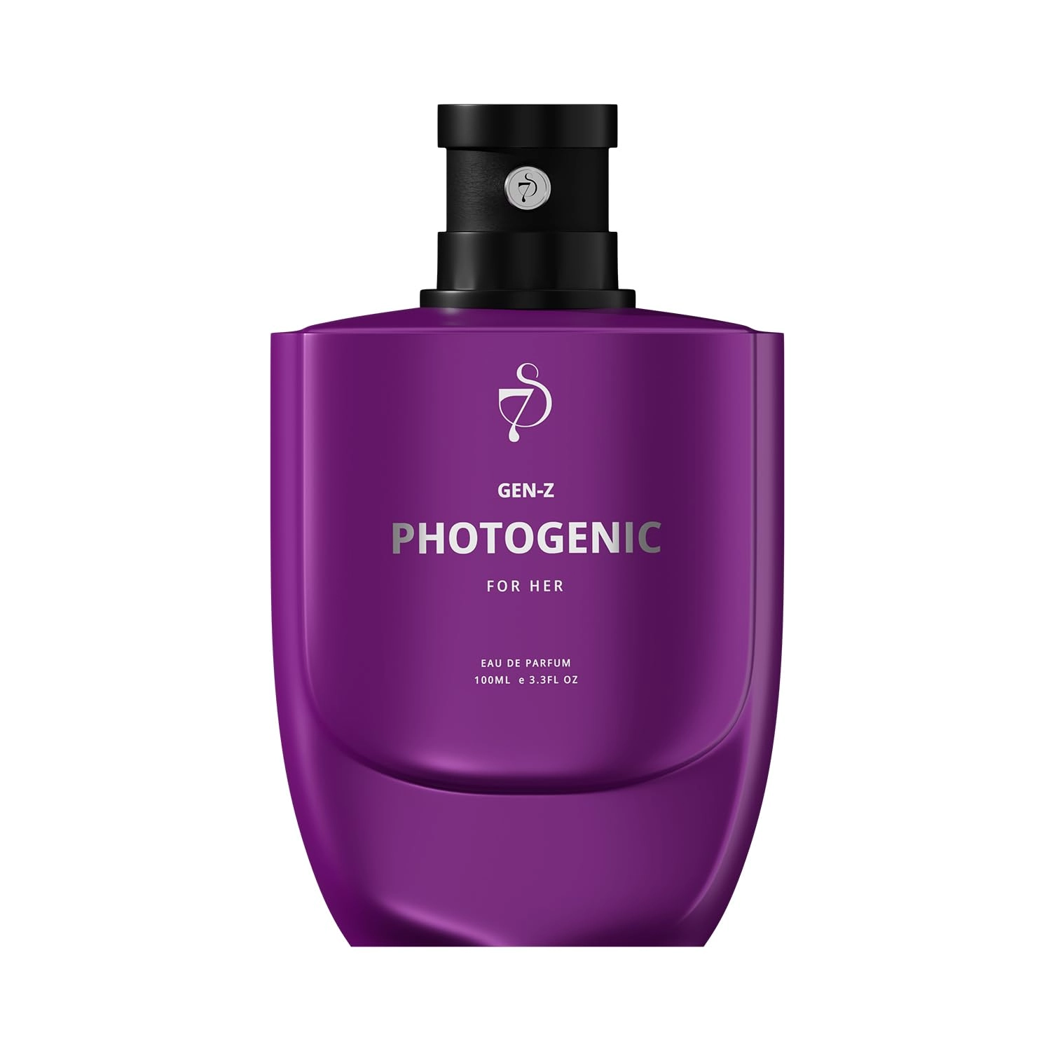 Oriental Eau de Parfum 100 ml