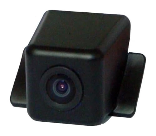 Reversing Camera - Night Vision Cable High Definition