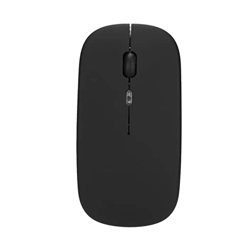 HYL-08 Wireless Mouse - Dongle