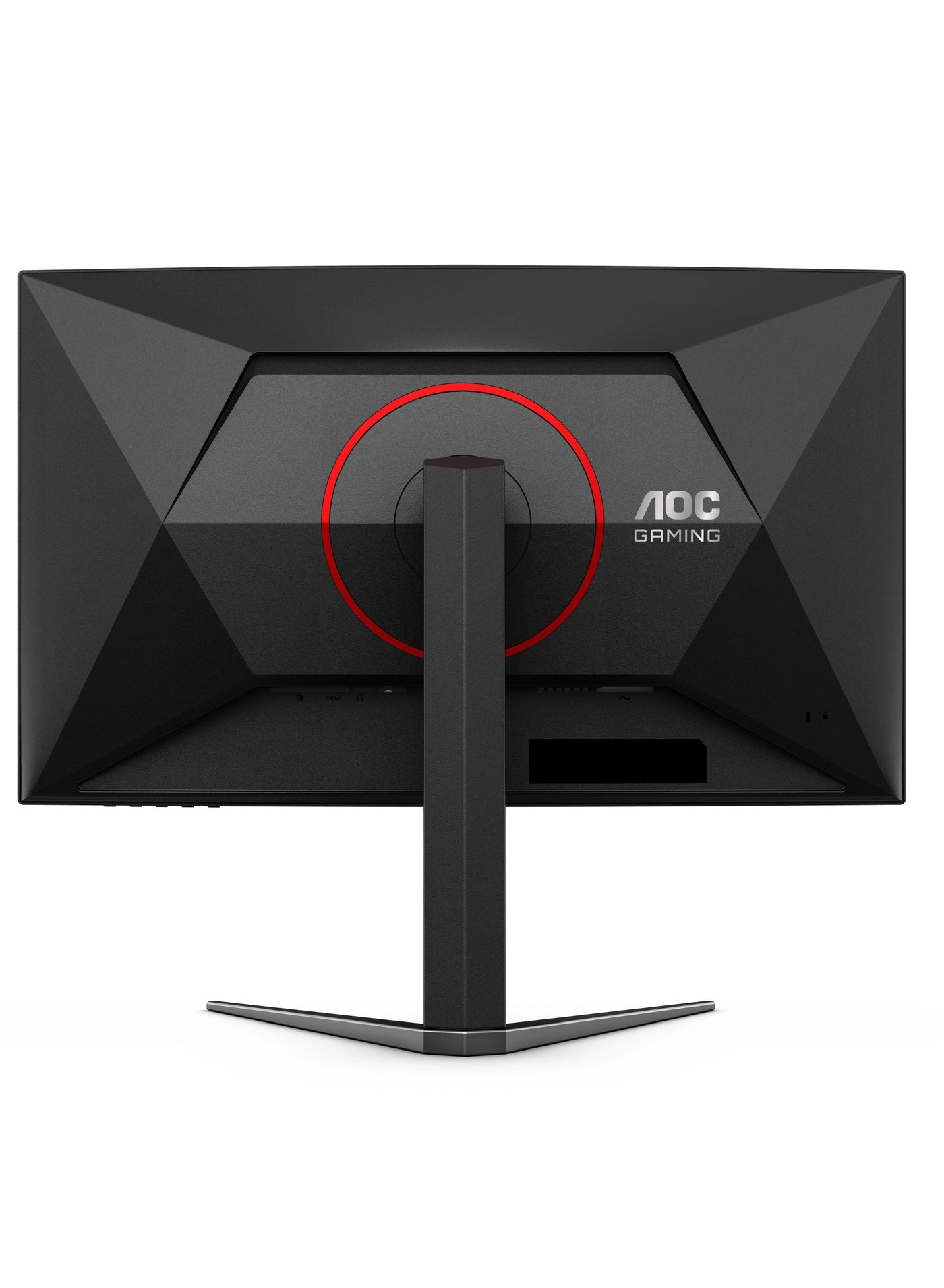 CQ27G4 - 27 inch 2560 X 1440