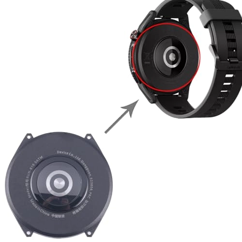 Rear Housing Cover for Huawei Watch 4