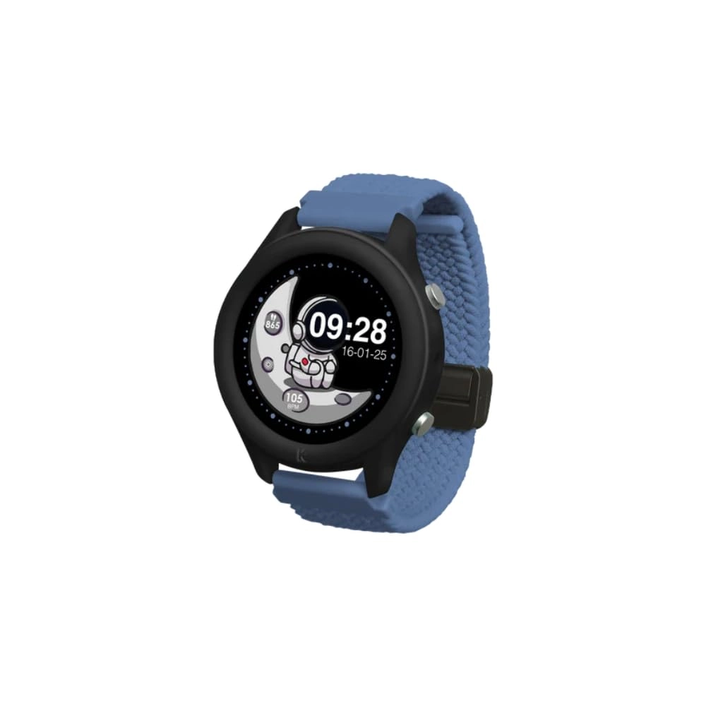 K-Watch