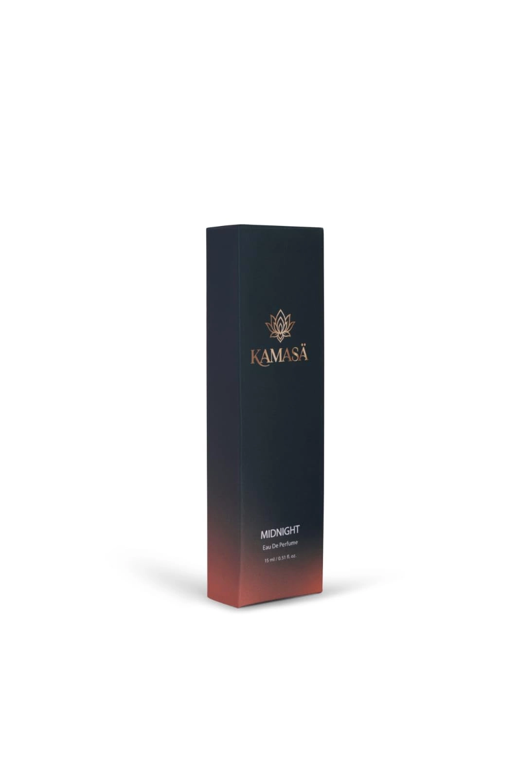 Midnight Eau de Parfum 15ml