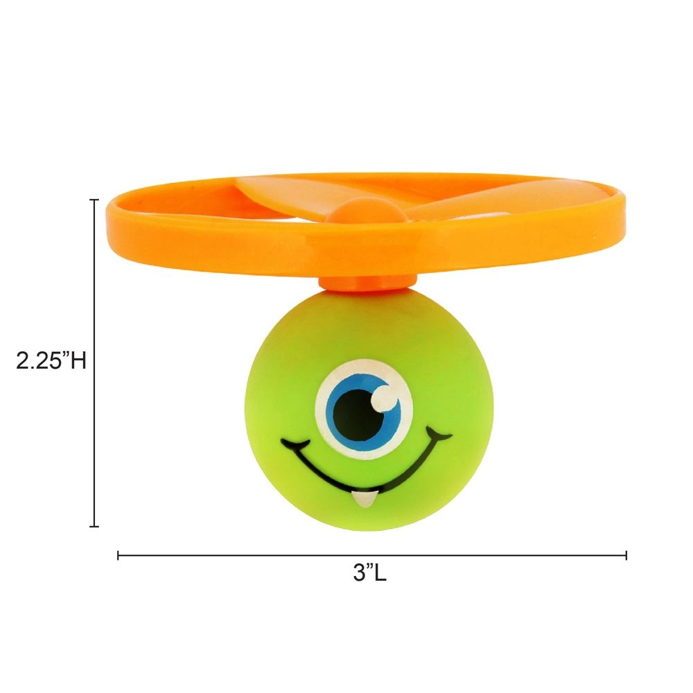 Whirl 'N Twirl Divers - Diving & Swimming Pool Toys