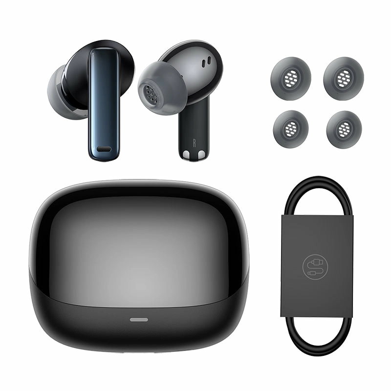 Bowie M2s Wireless Earbud