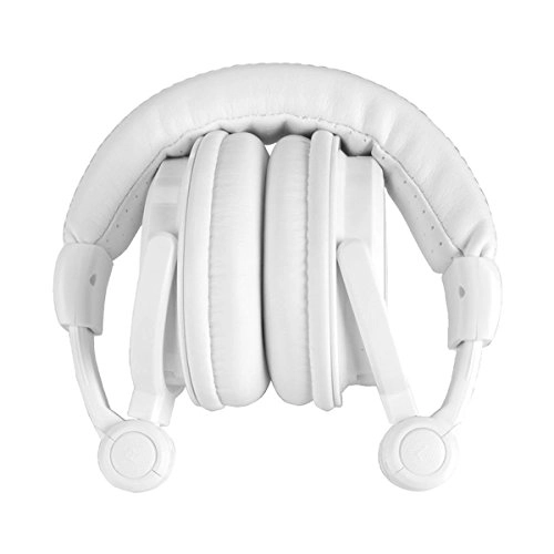 DJ 1000 - Wired Headphone