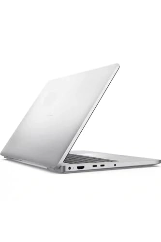 Pro 14 PC14250 - 14'' Ultra 7 255U 16GB DDR5 2TB SSD