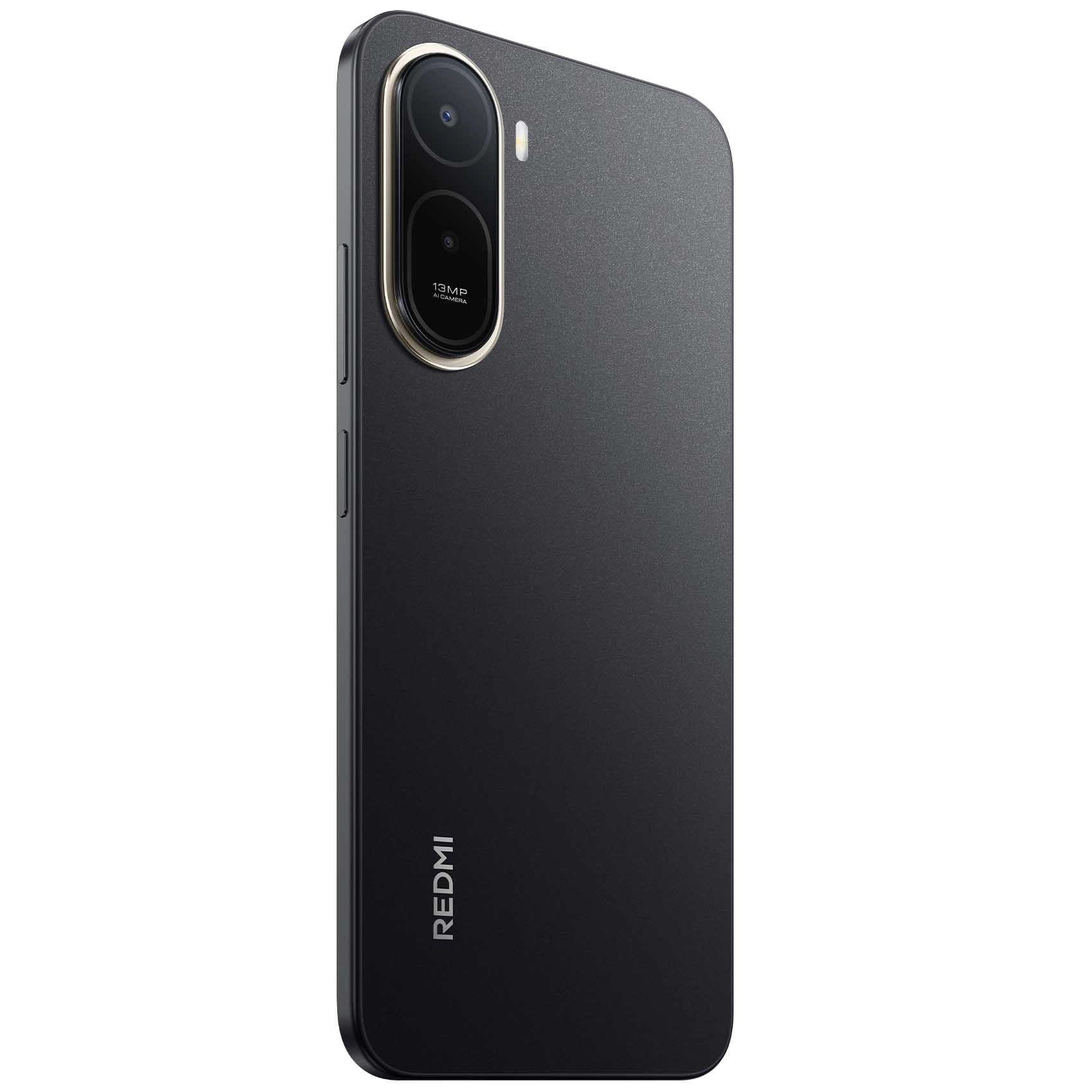 A7 pro 4GB 64GB