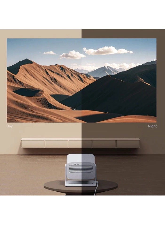 Vali 1 WPC14 900 ANSI