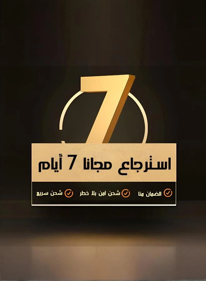 Barbie Doll - Purple Gift Box Set