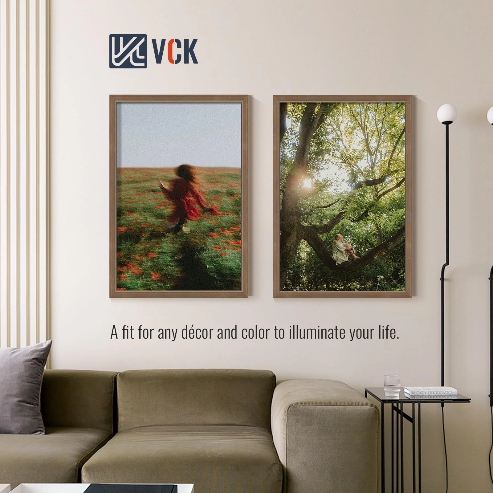 24x36 Frame Pack