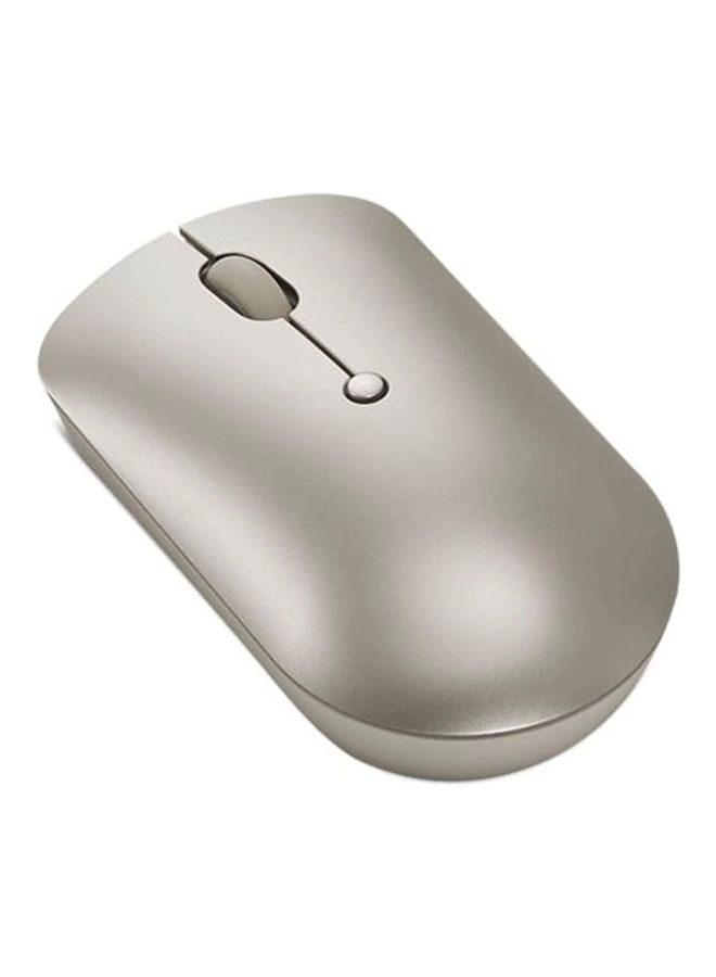 540 USB-C Wireless Compact Mouse - USB