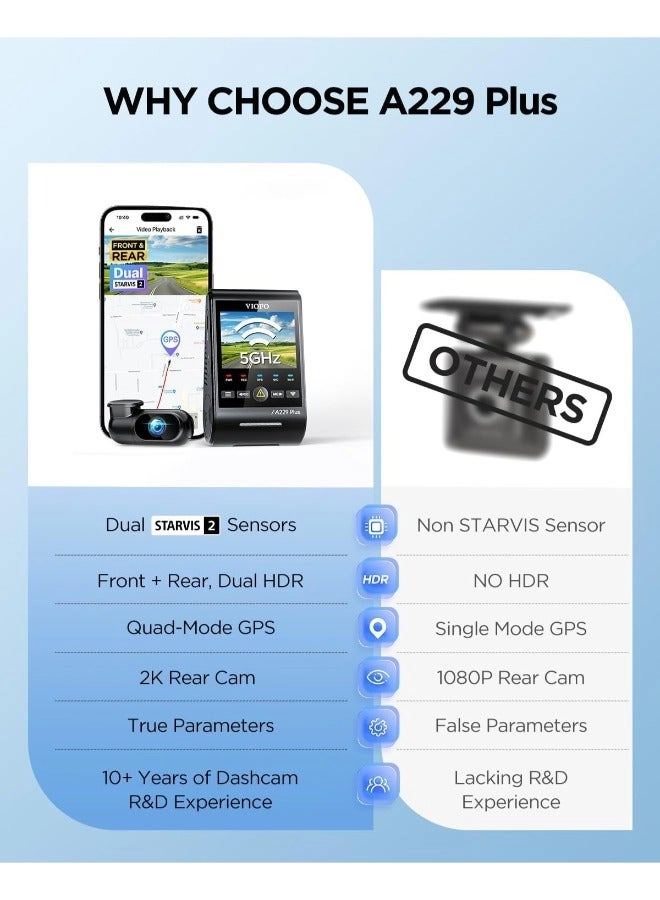 A229 Plus 1440 X 1440