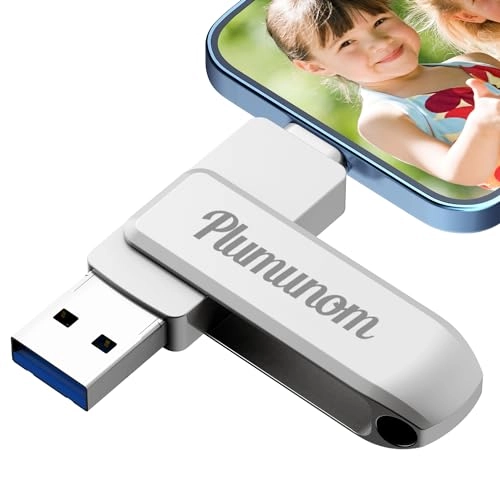 Photo Stick - USB 3.0 64GB