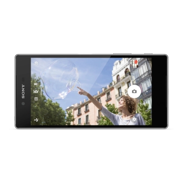 Xperia Z5 Premium - 3 GB 32 GB