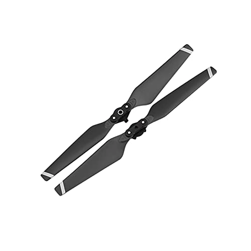 8330F - 8pcs Quick Release Folding