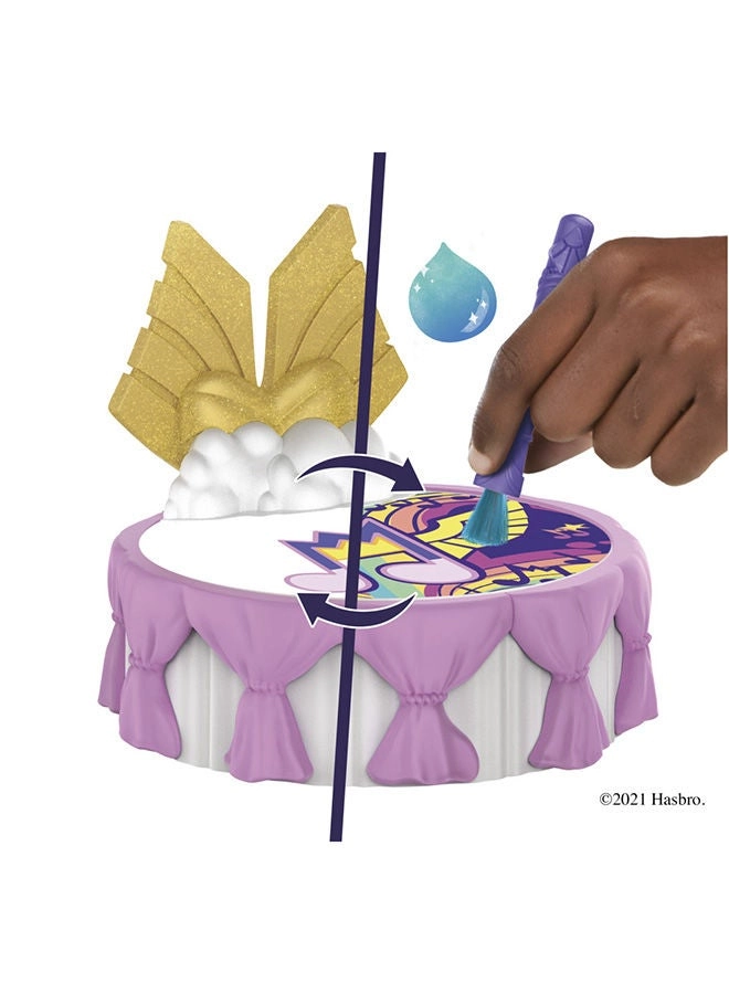 Hasbro A New Generation - Princess Pipp Petals (F3883)