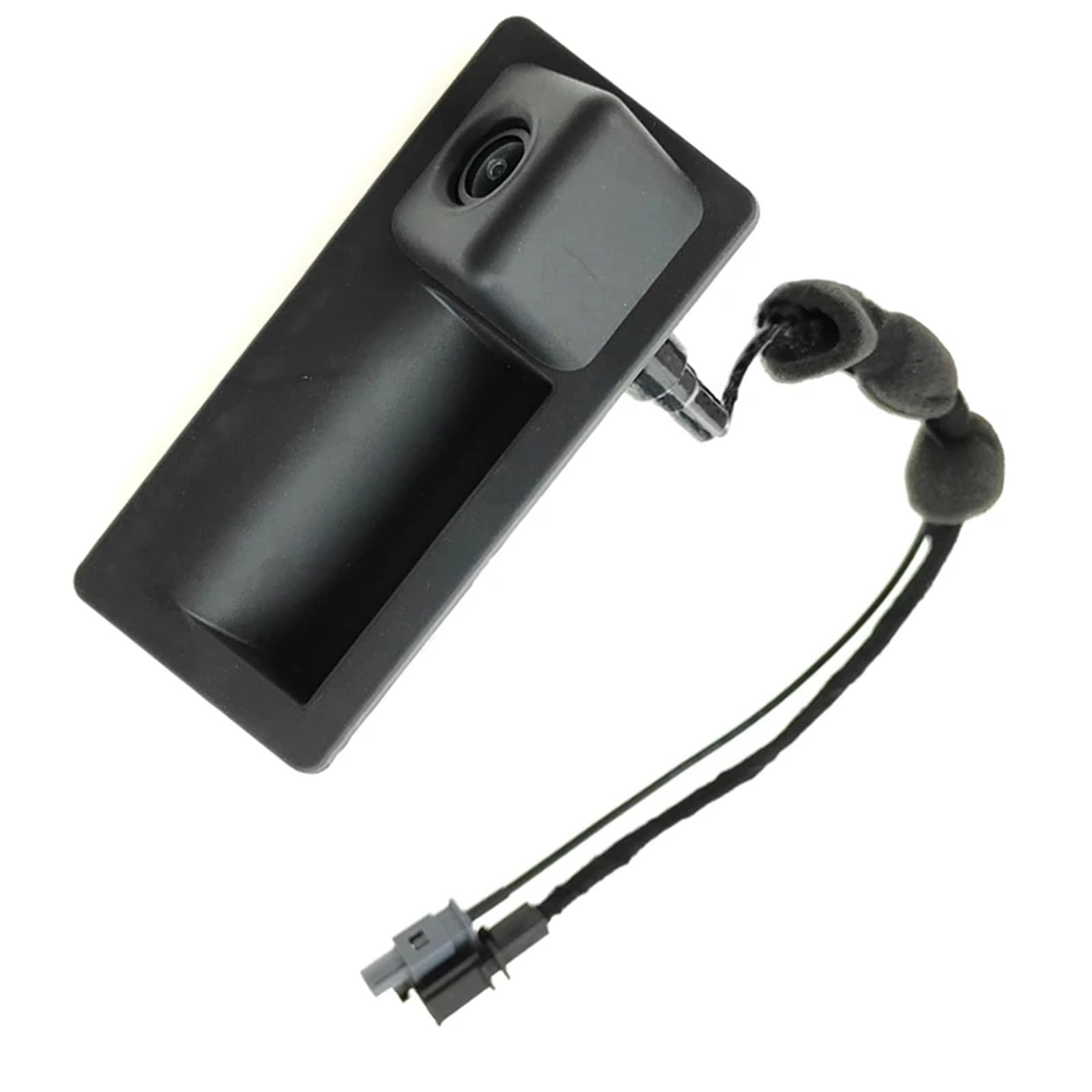 DQRG 5N0827566 - Night vision