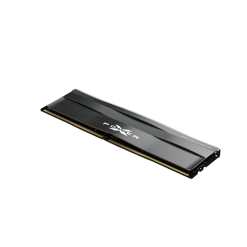 DDR4 - 16GB 3200MHz 288-pin DIMM