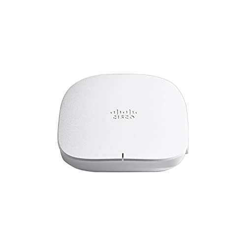 CBW150AX