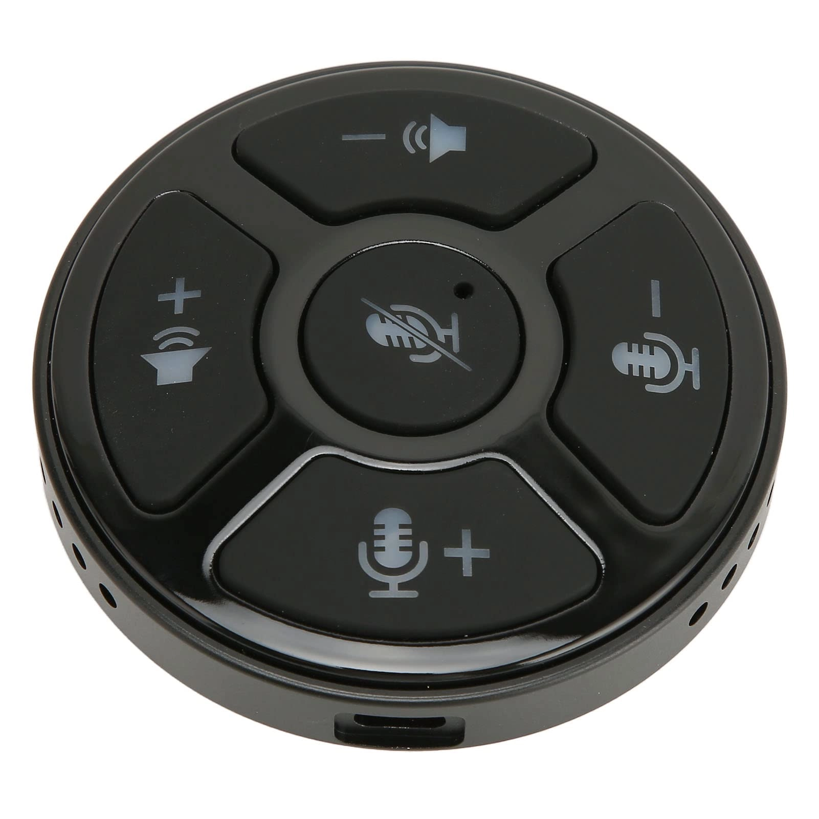 POOWO Conference Microphone USB Microphone