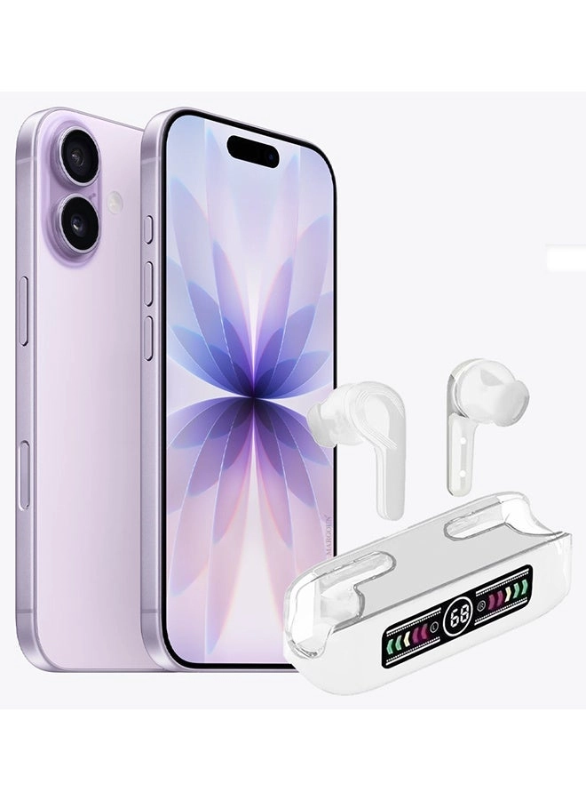 M12 Max - Wireless Headset