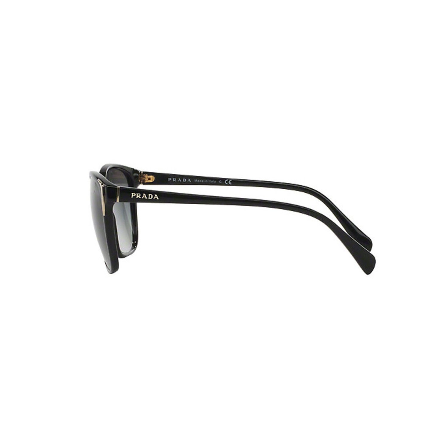 PA-01OS-1AB3M1-55 - 55 millimeter Grey