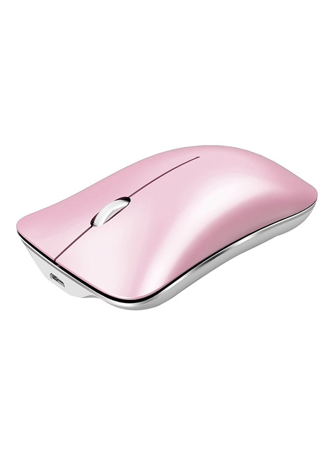 T23 Mouse - Wireless