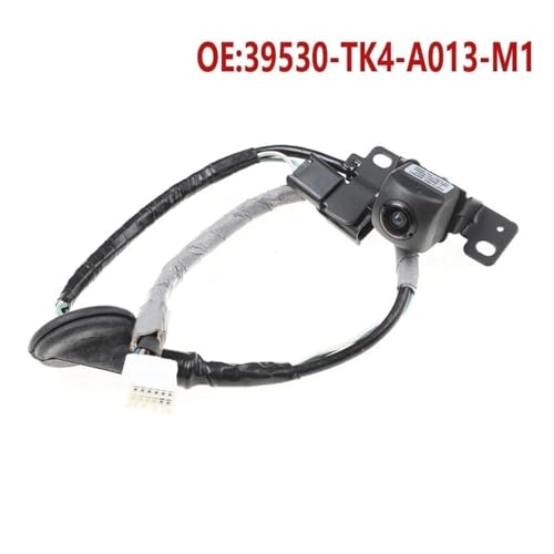 39530-TK4-A013-M1 - Night vision Wire