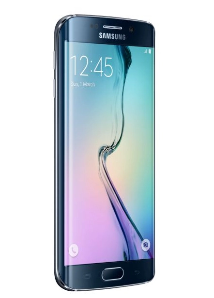 Galaxy S6 - 3GB 32GB