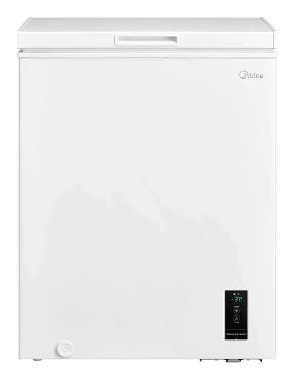 Midea MDRC207FZE01AE