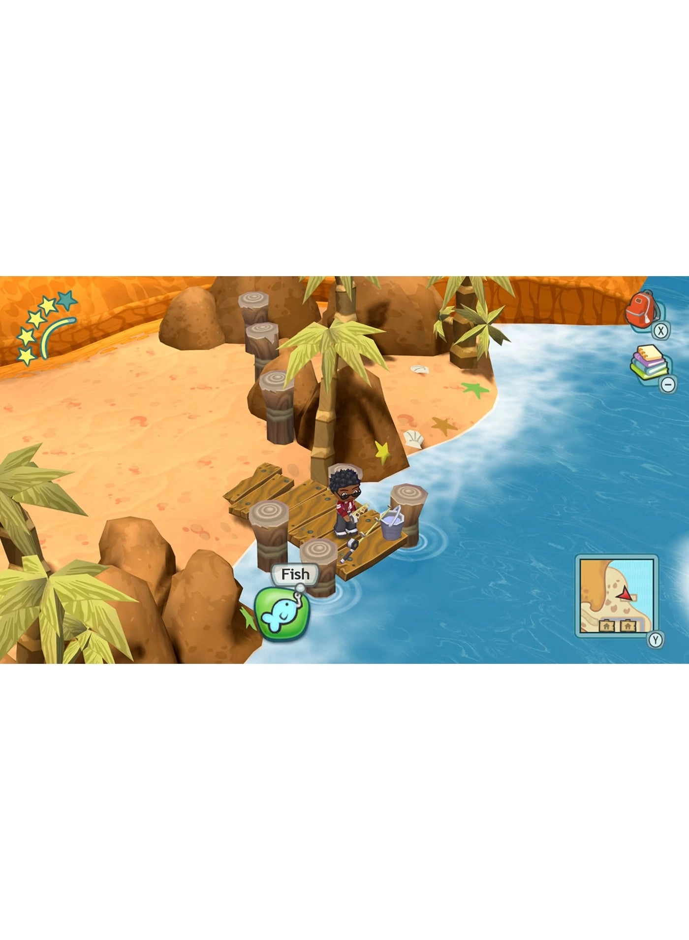 MySims: Cozy Bundle | PS5
