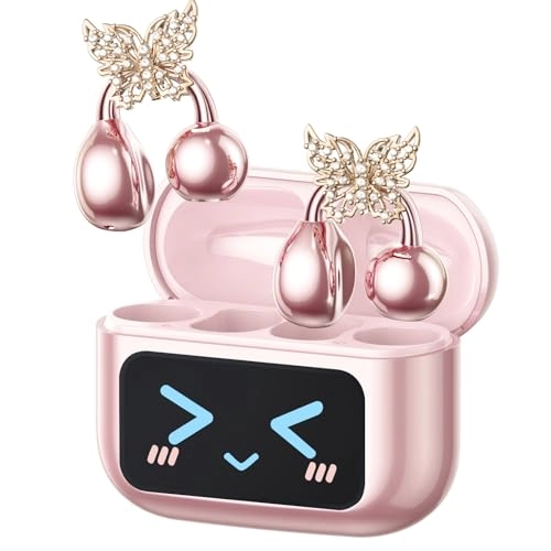 M100 Wireless Headphone