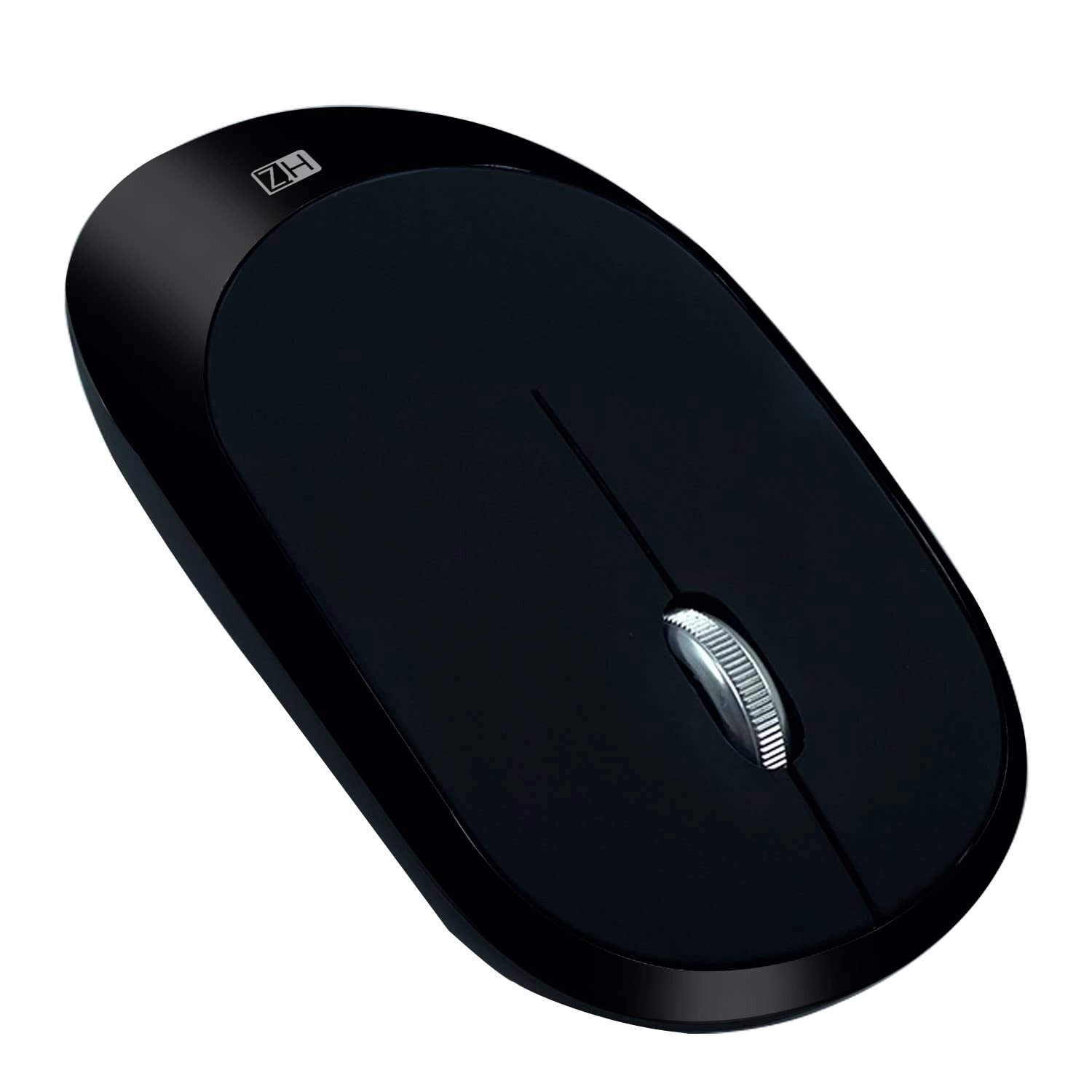 ASHTEL GROUP ZM01 - wireless