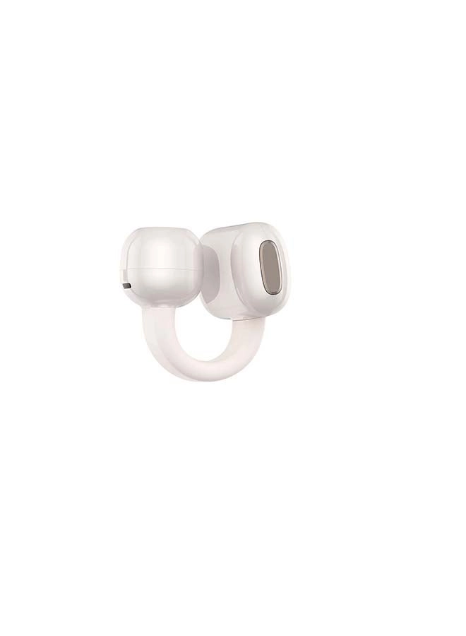 LiveClip Wireless Earbud